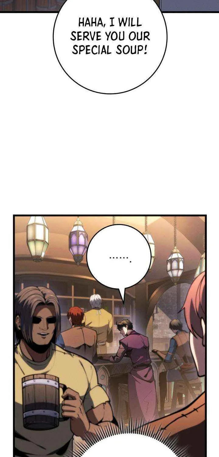 Chapter 78 — page 40
