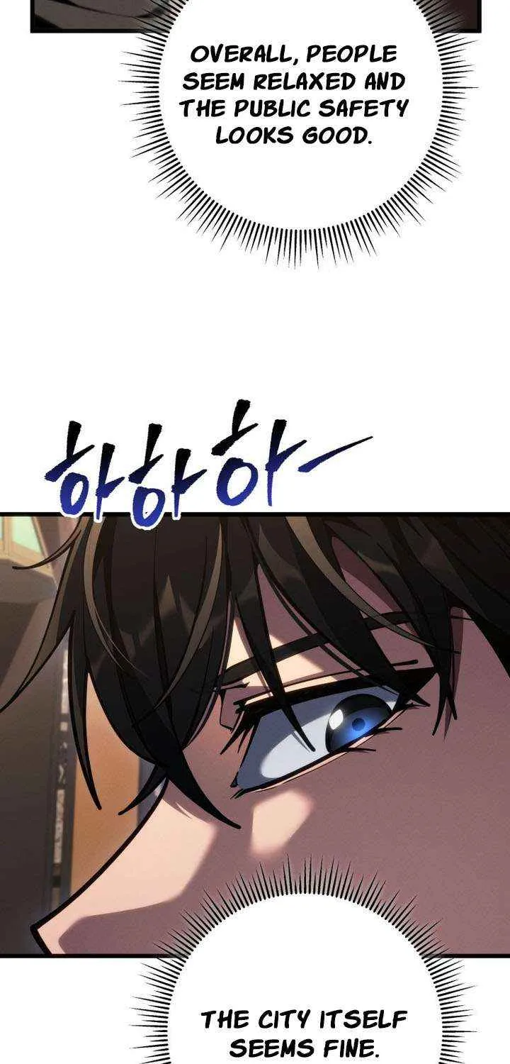 Chapter 78 — page 41