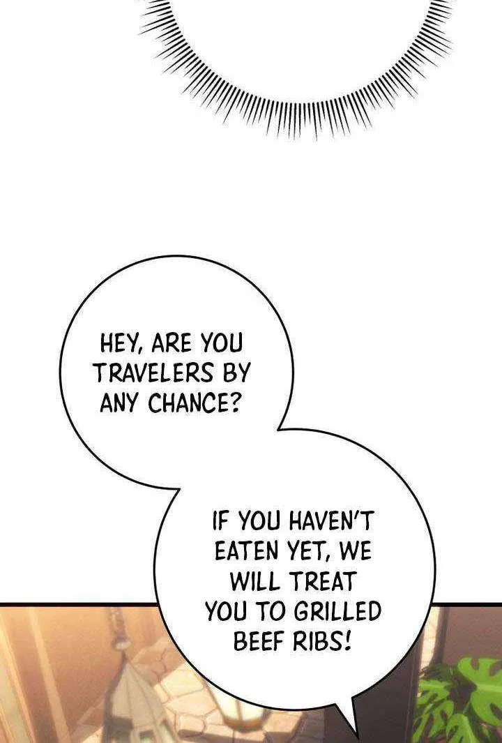 Chapter 78 — page 42