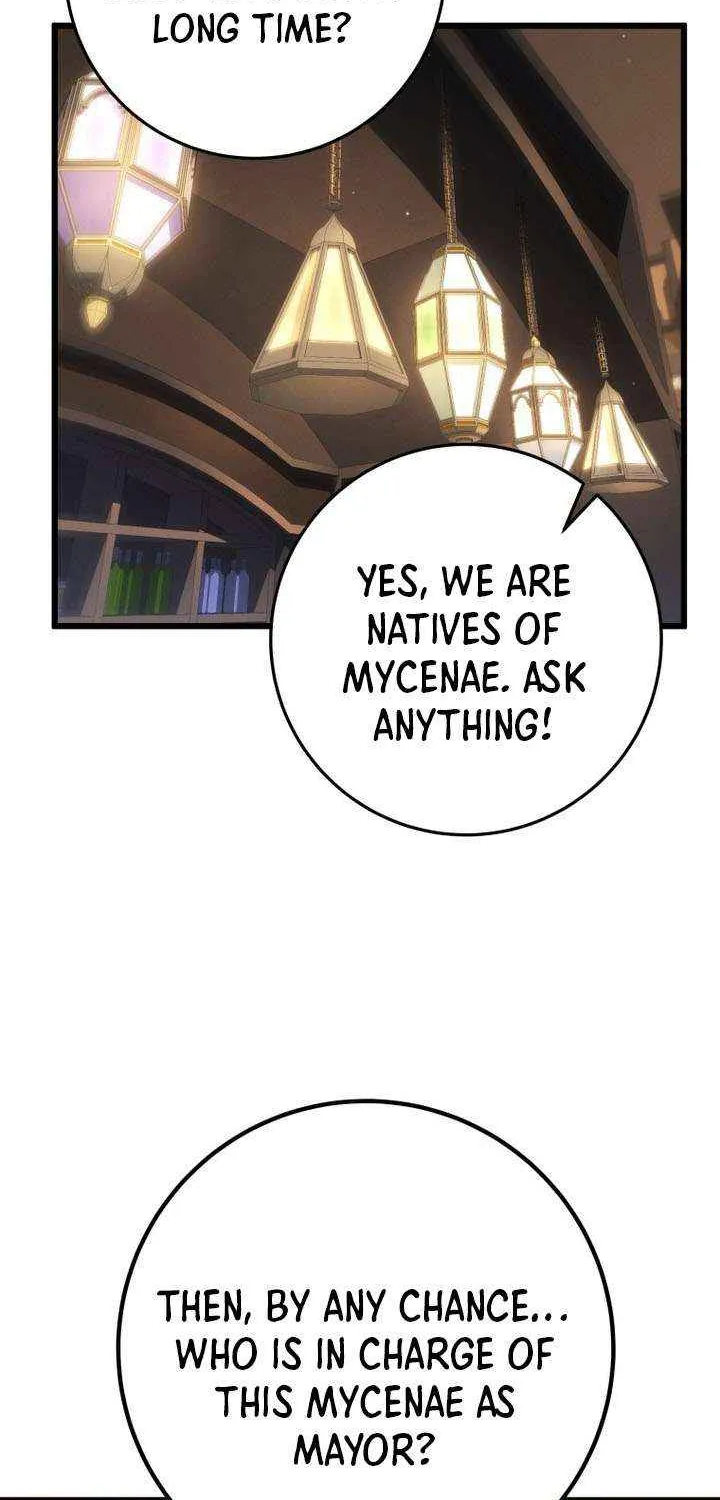 Chapter 78 — page 48