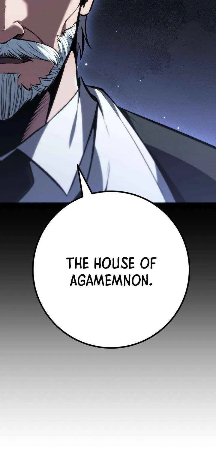 Chapter 78 — page 5