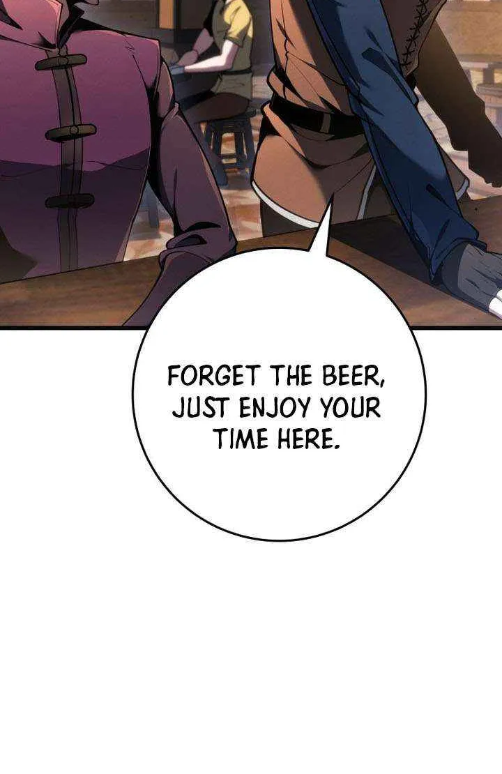 Chapter 78 — page 55
