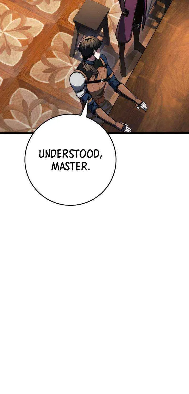 Chapter 78 — page 58