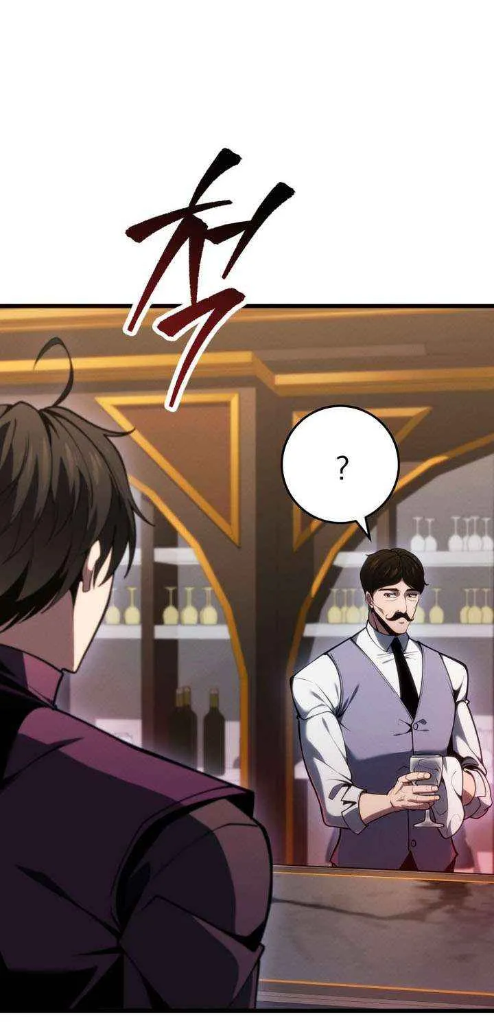 Chapter 78 — page 60
