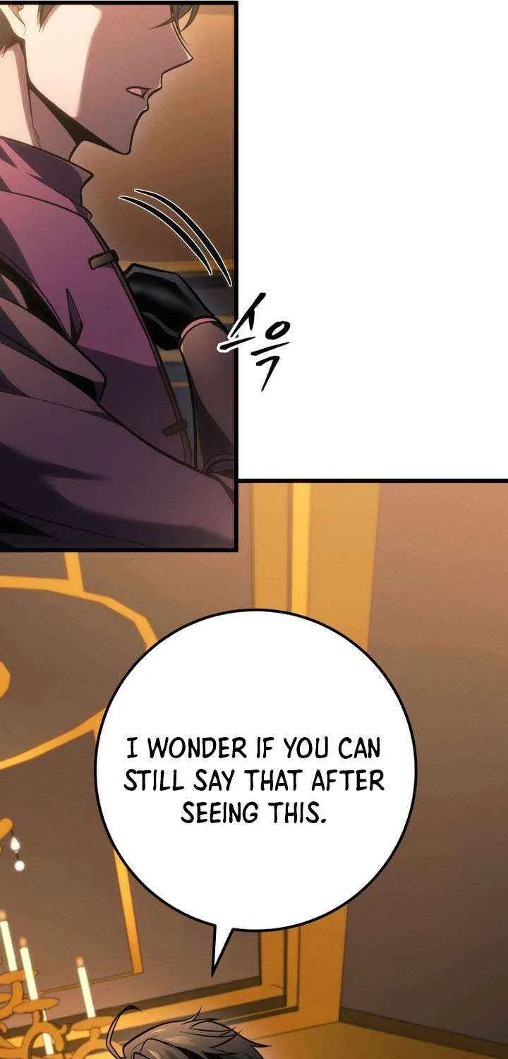 Chapter 78 — page 63