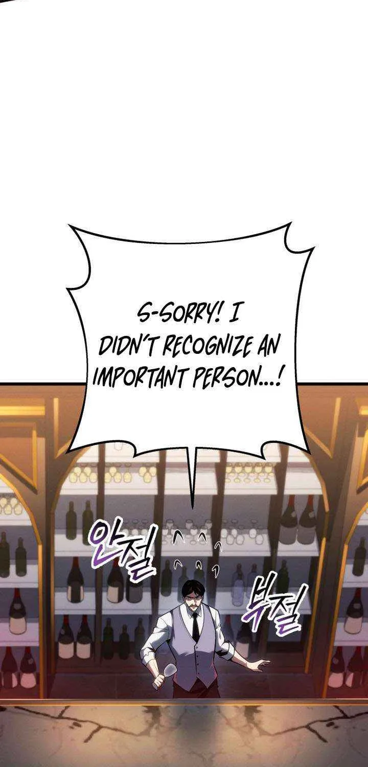 Chapter 78 — page 66