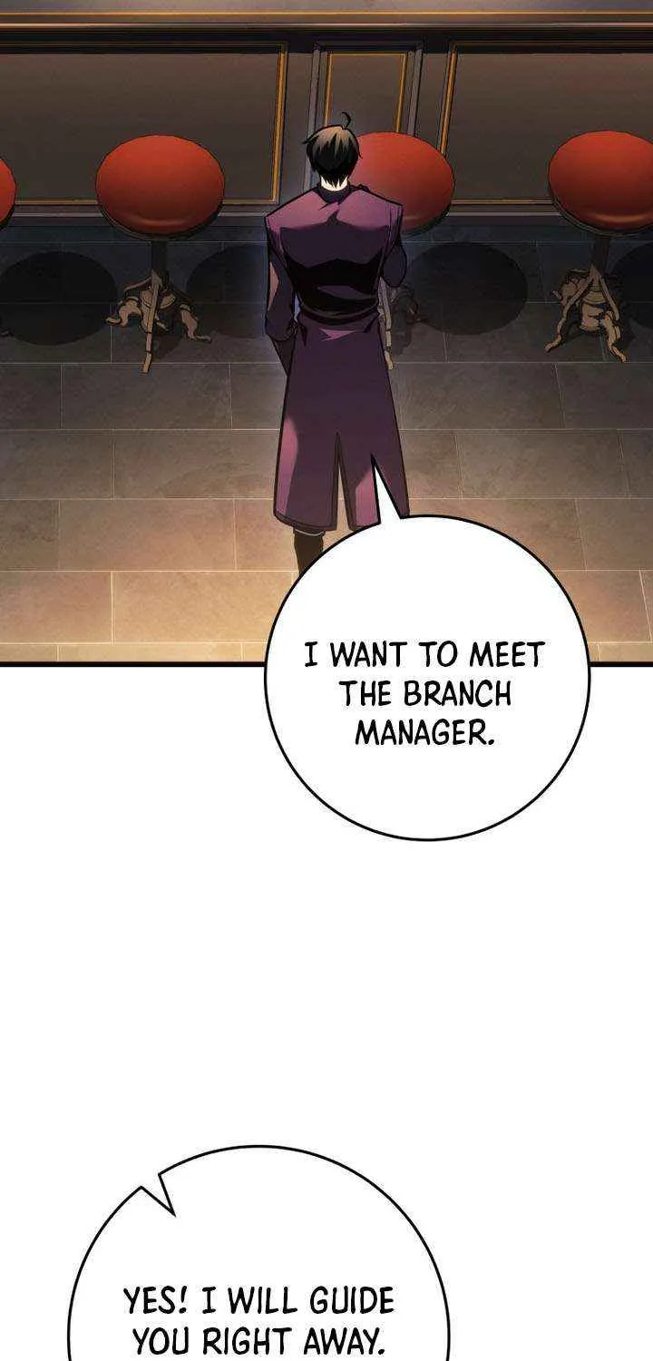 Chapter 78 — page 67
