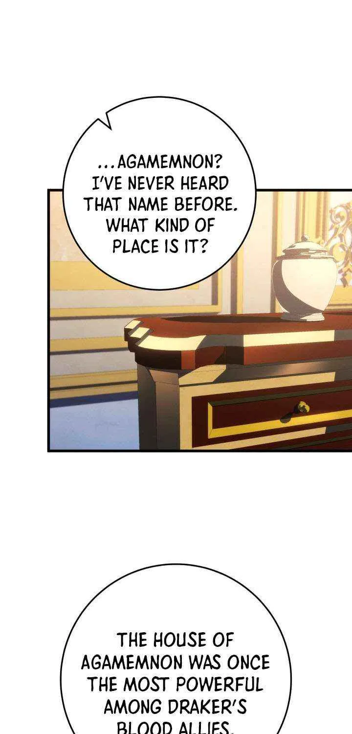 Chapter 78 — page 7