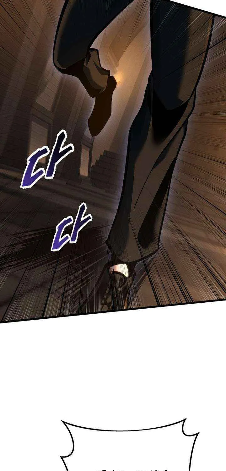 Chapter 78 — page 72