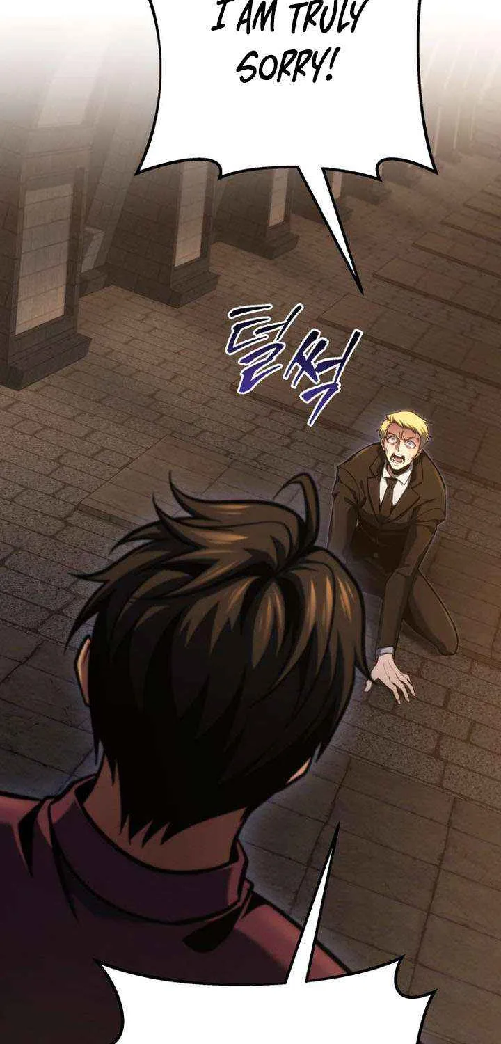 Chapter 78 — page 73