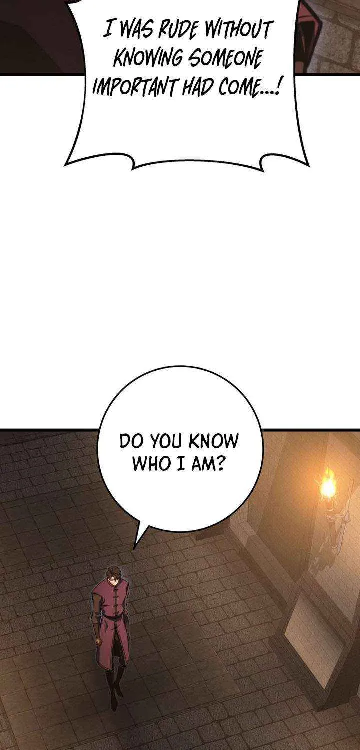 Chapter 78 — page 74