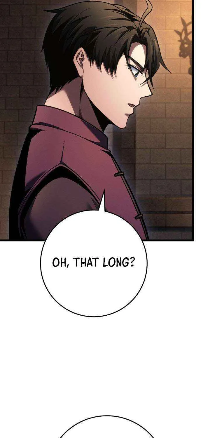 Chapter 78 — page 77