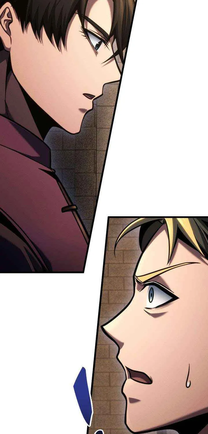 Chapter 78 — page 81