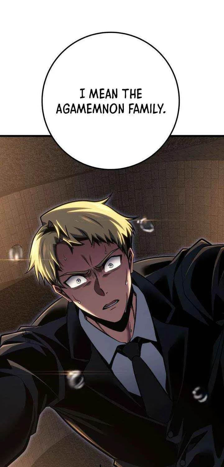 Chapter 78 — page 84