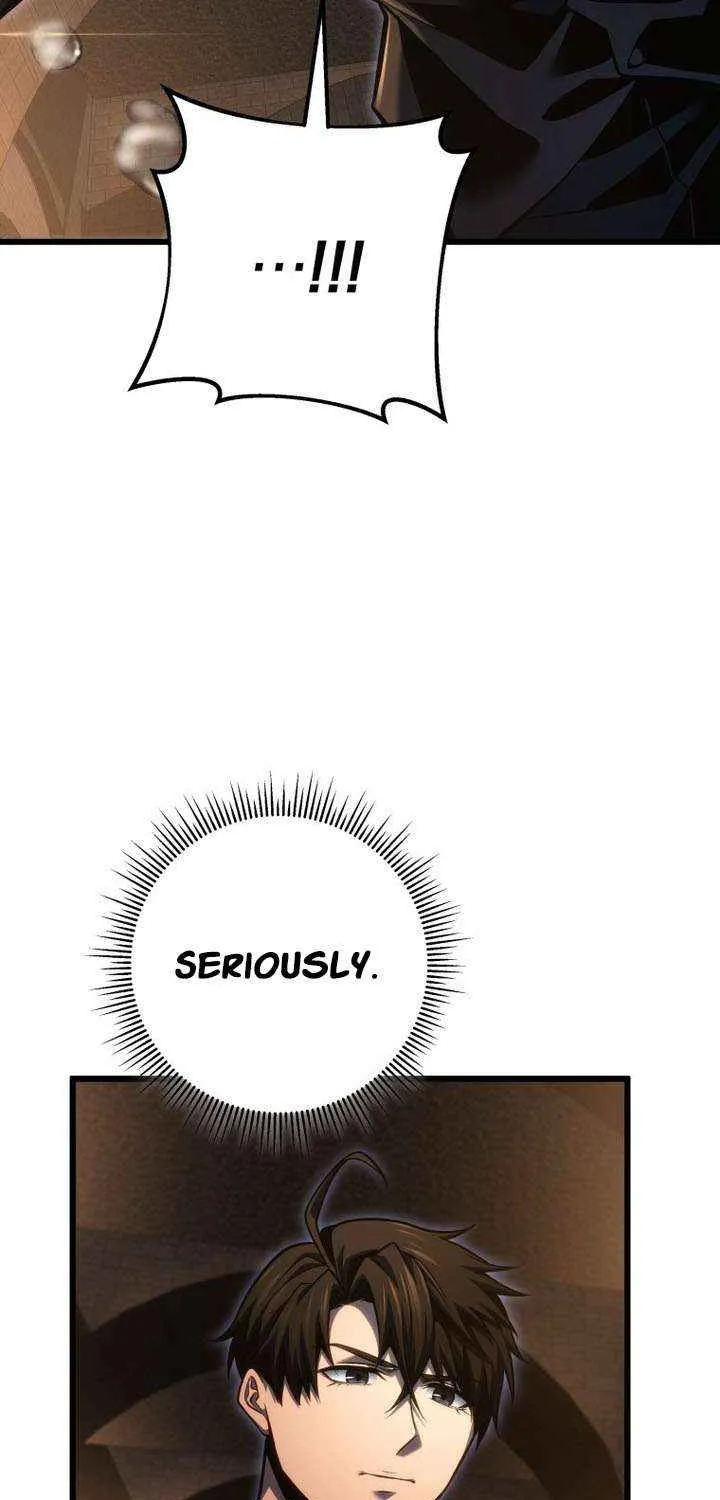Chapter 78 — page 85
