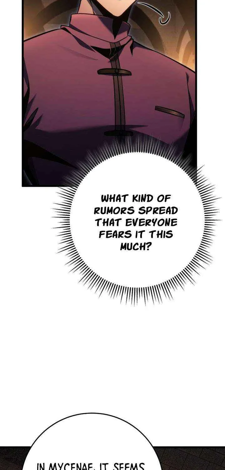Chapter 78 — page 86