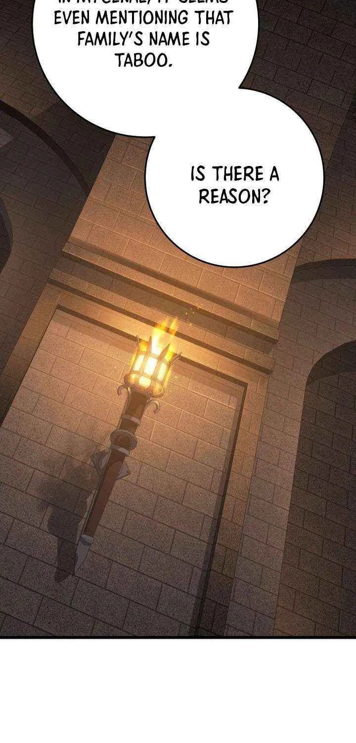 Chapter 78 — page 87