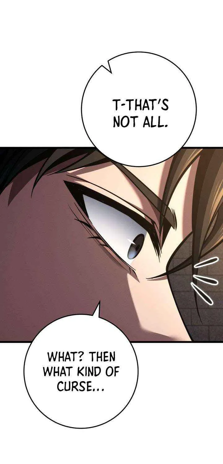 Chapter 78 — page 90