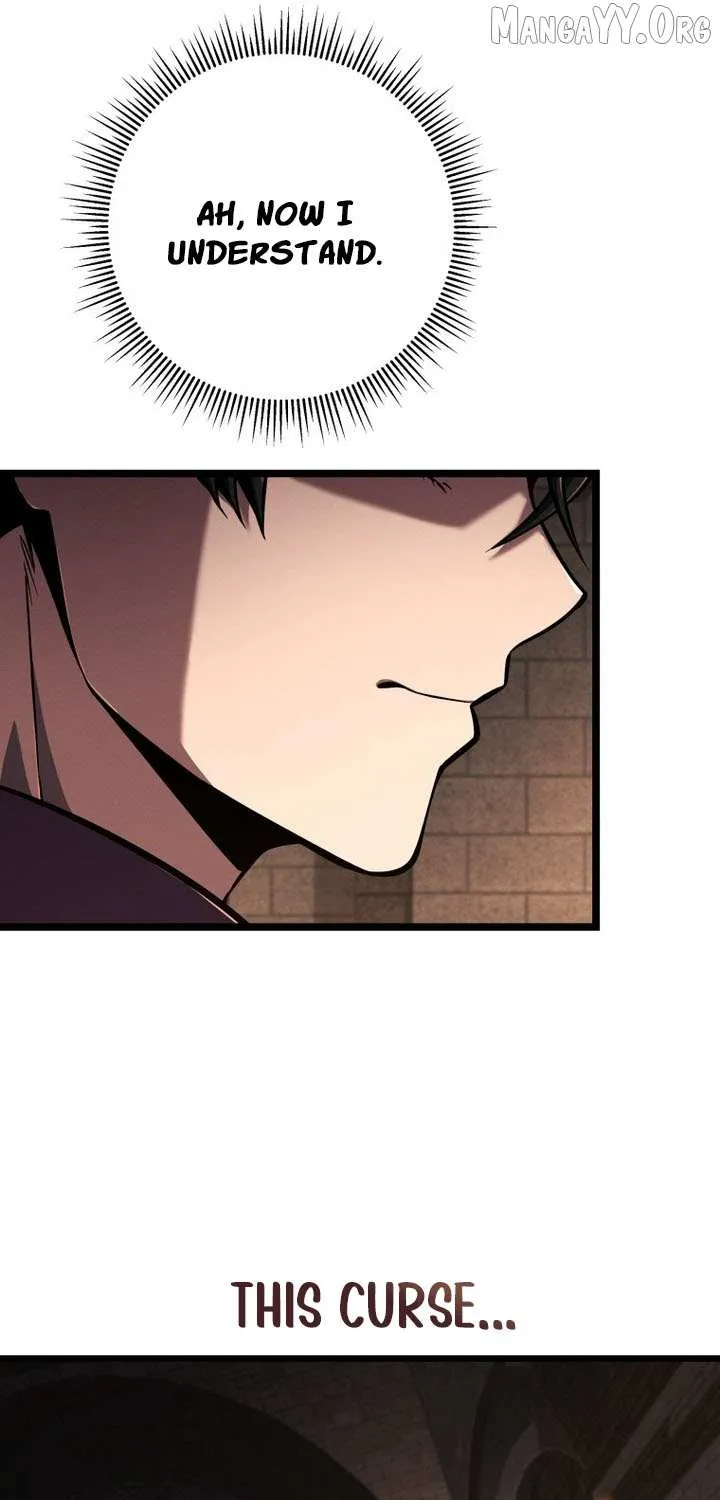 Chapter 79 — page 10