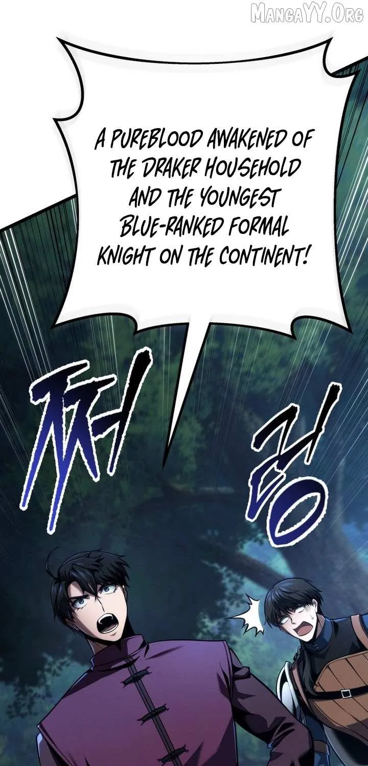 Chapter 79 — page 17