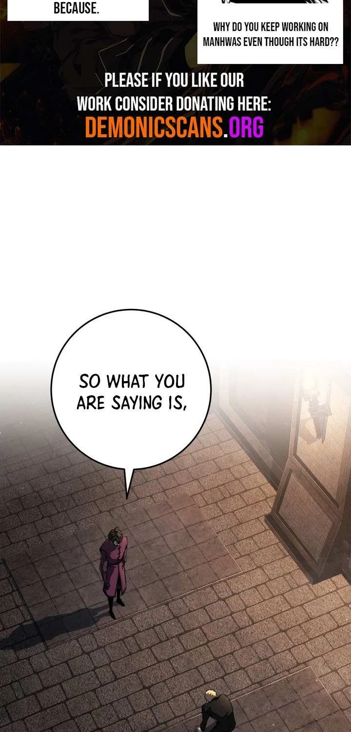 Chapter 79 — page 2