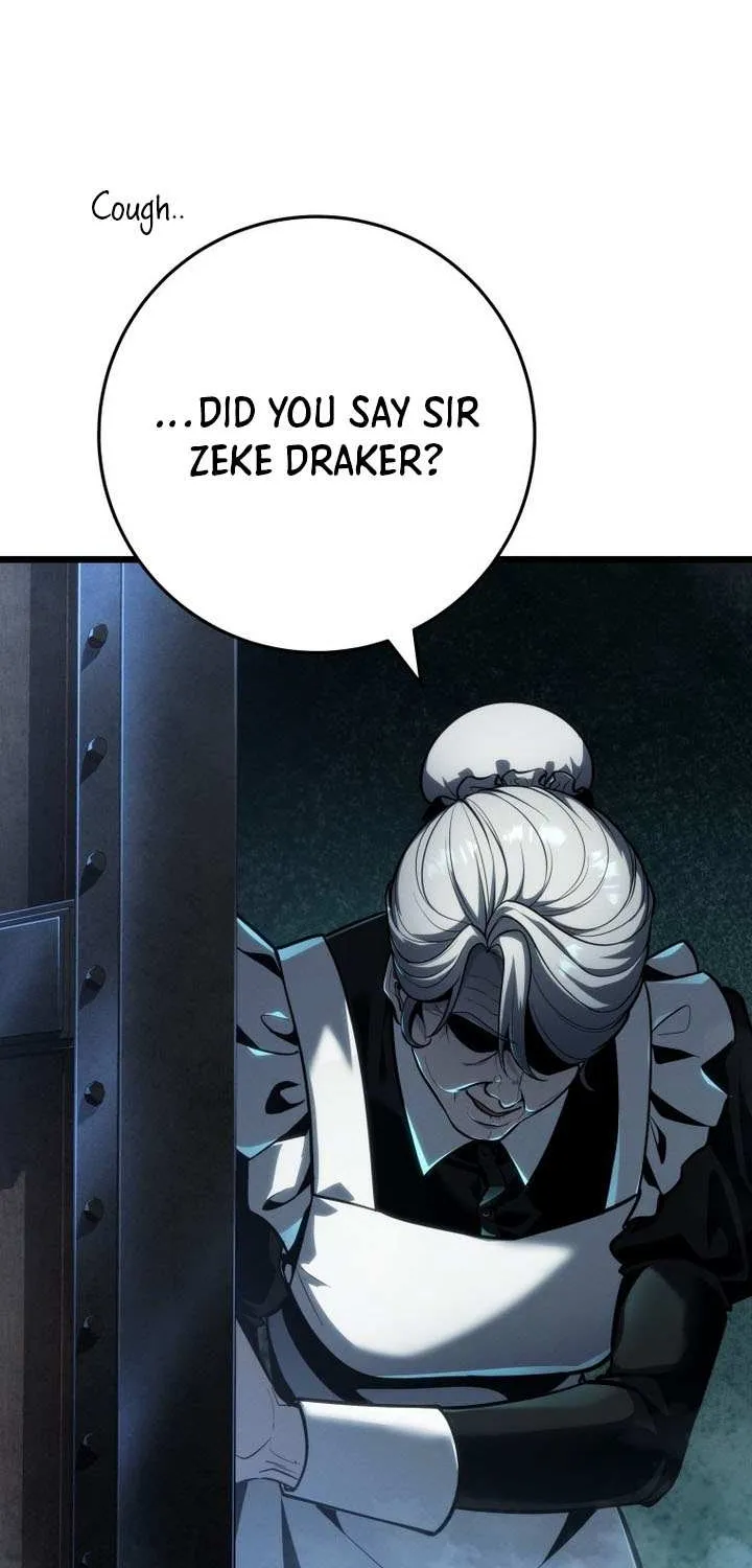 Chapter 79 — page 20