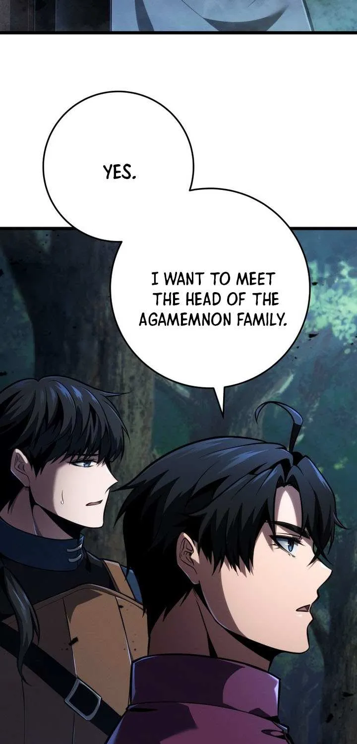 Chapter 79 — page 21