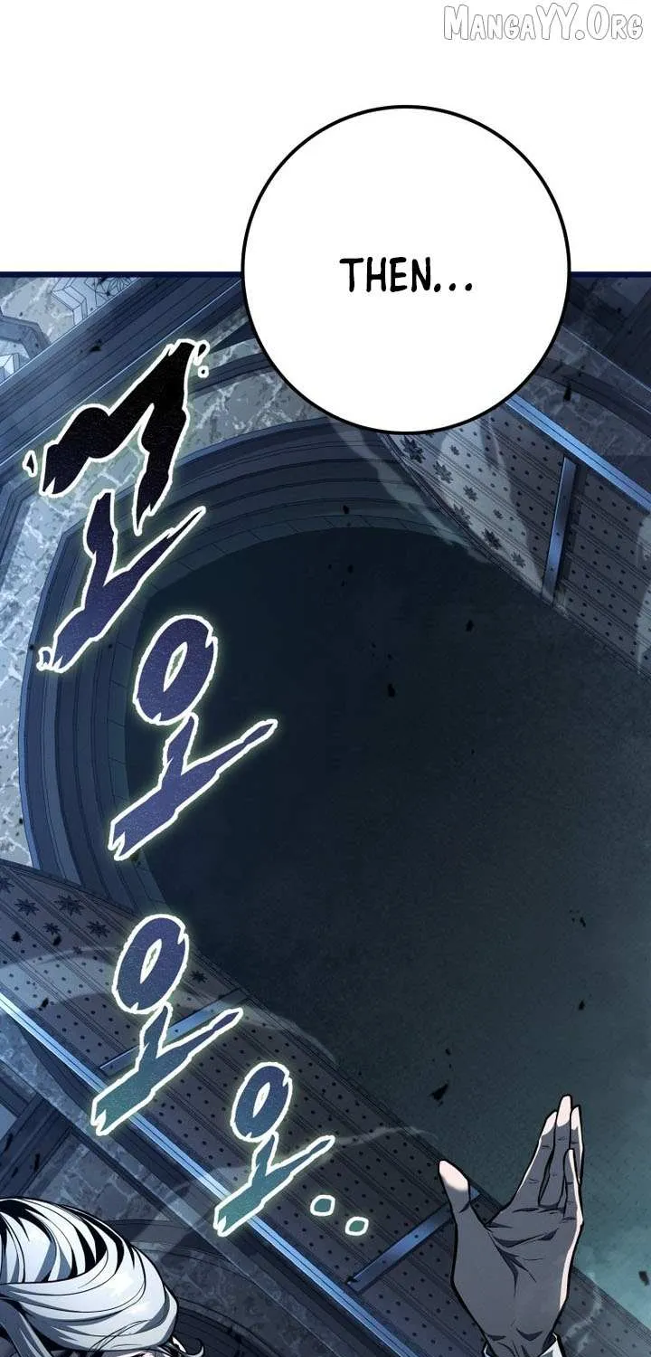 Chapter 79 — page 24