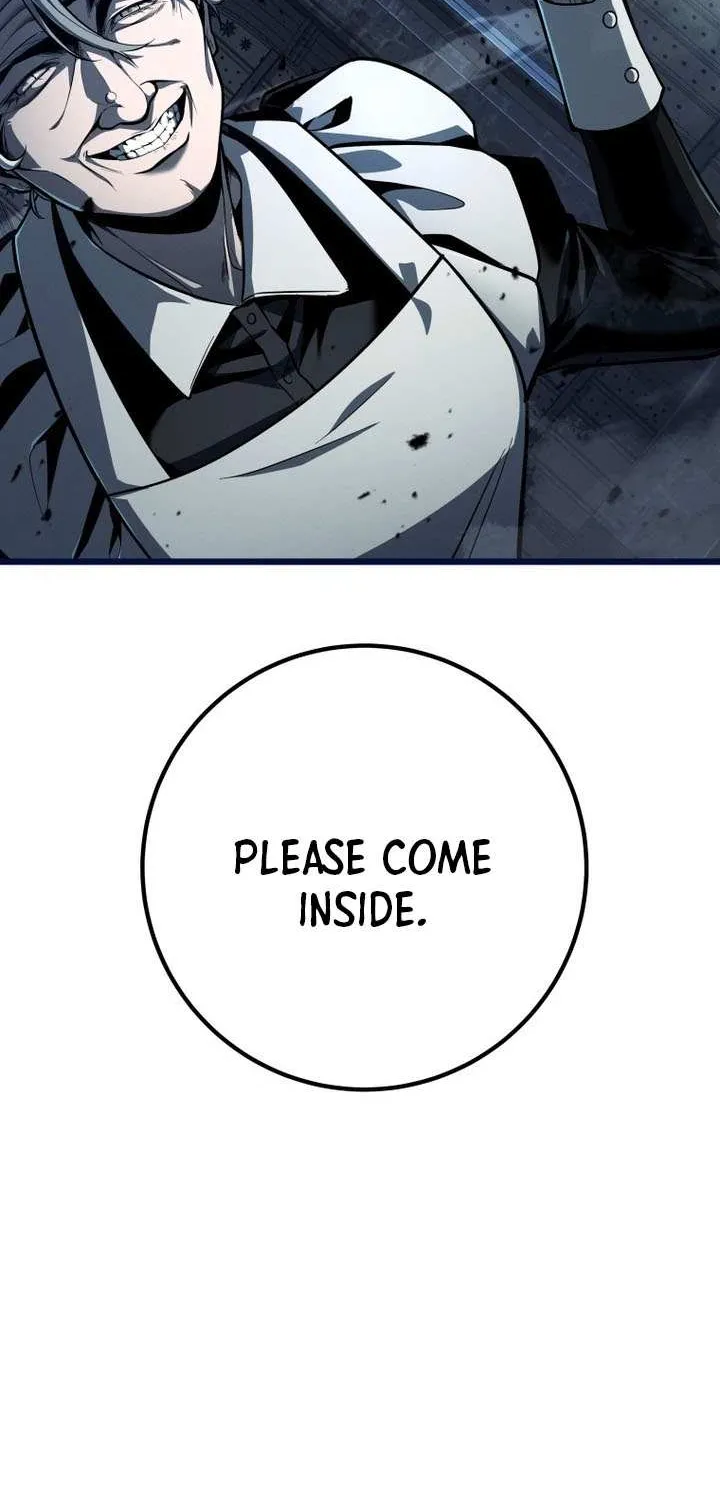 Chapter 79 — page 25