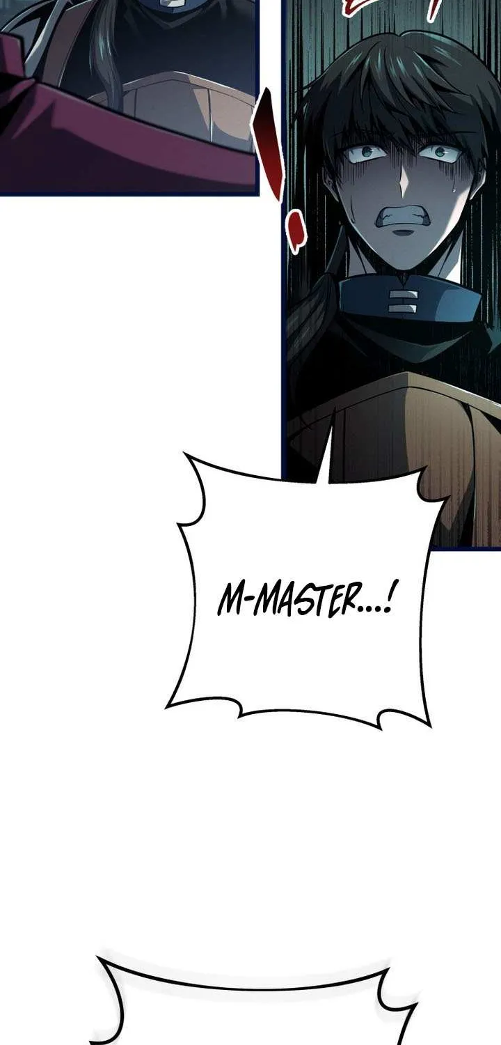Chapter 79 — page 29