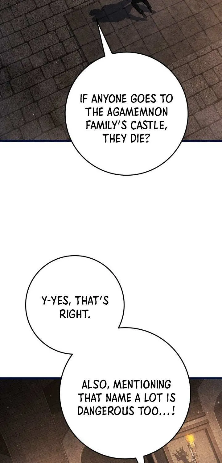 Chapter 79 — page 3