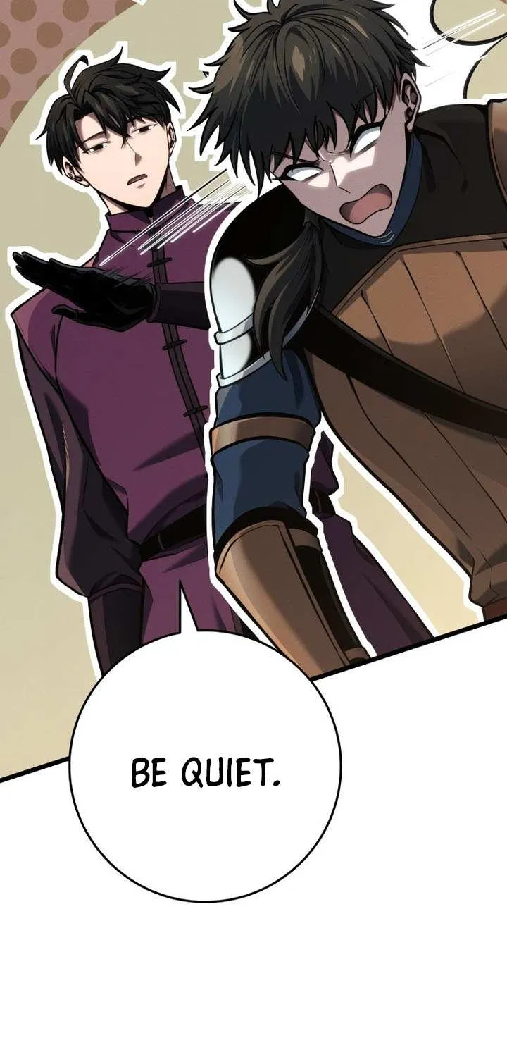 Chapter 79 — page 34
