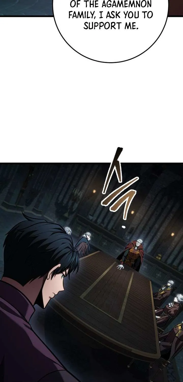 Chapter 79 — page 40