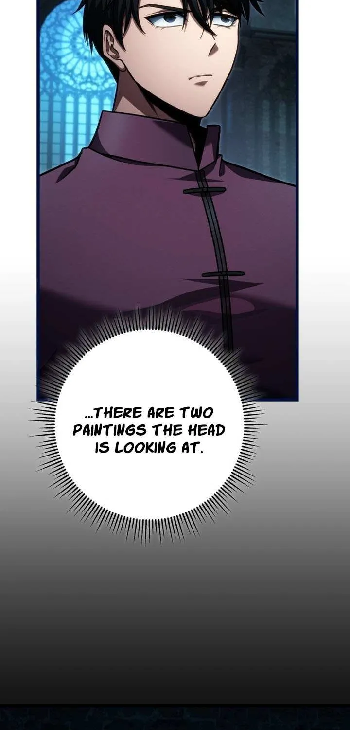 Chapter 79 — page 48