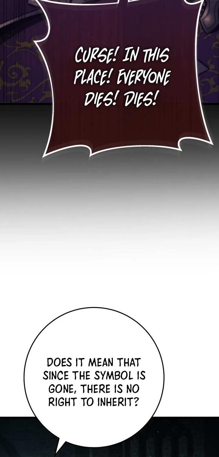 Chapter 79 — page 54