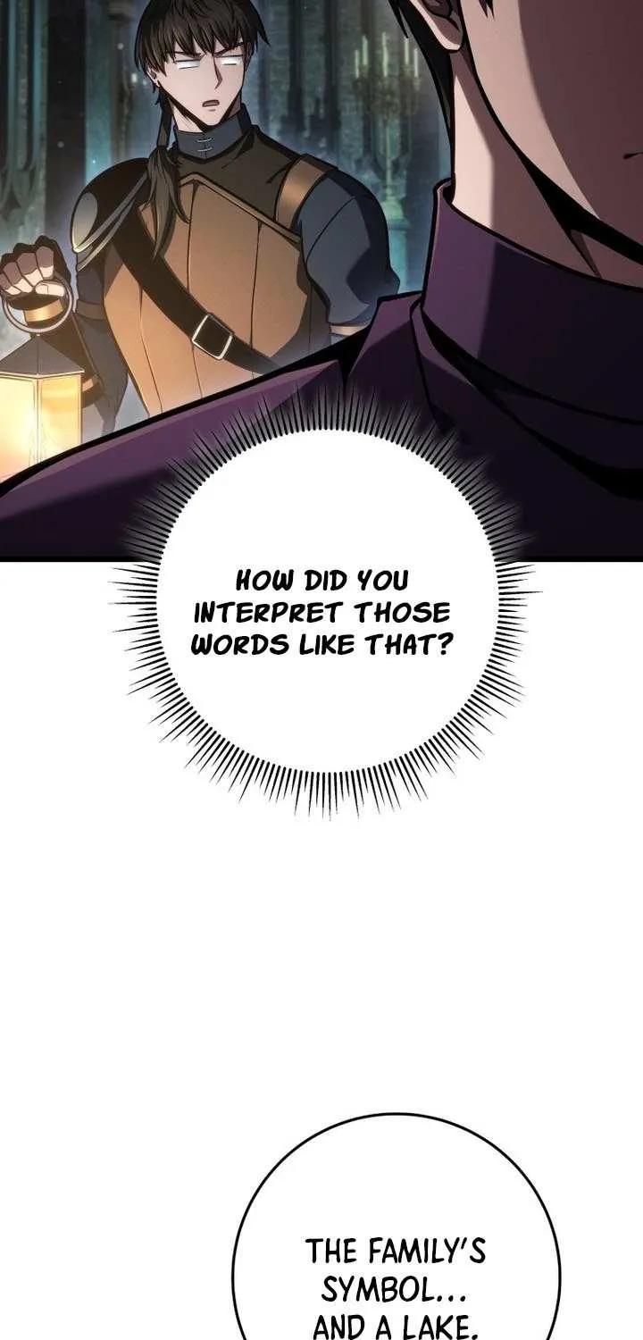 Chapter 79 — page 56