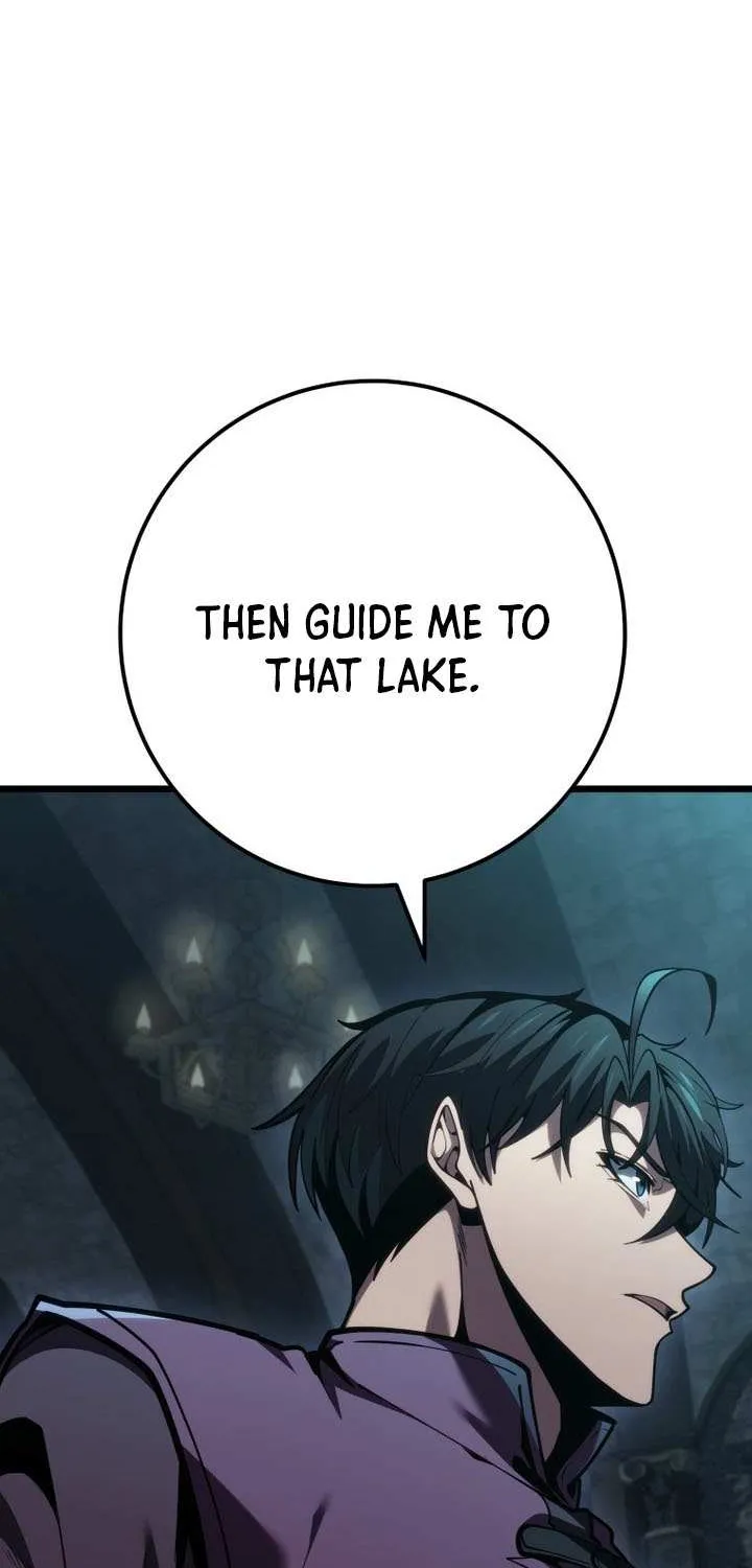 Chapter 79 — page 59