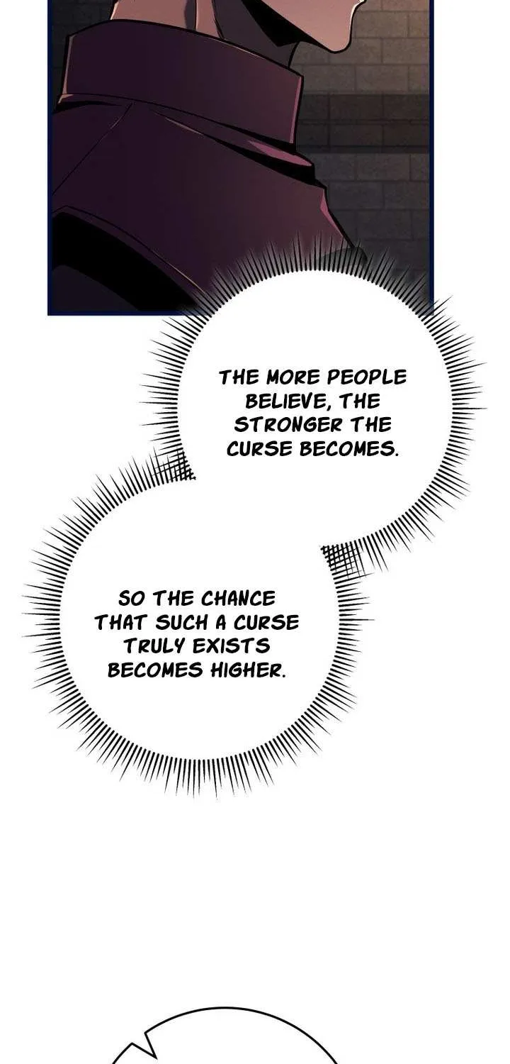 Chapter 79 — page 6