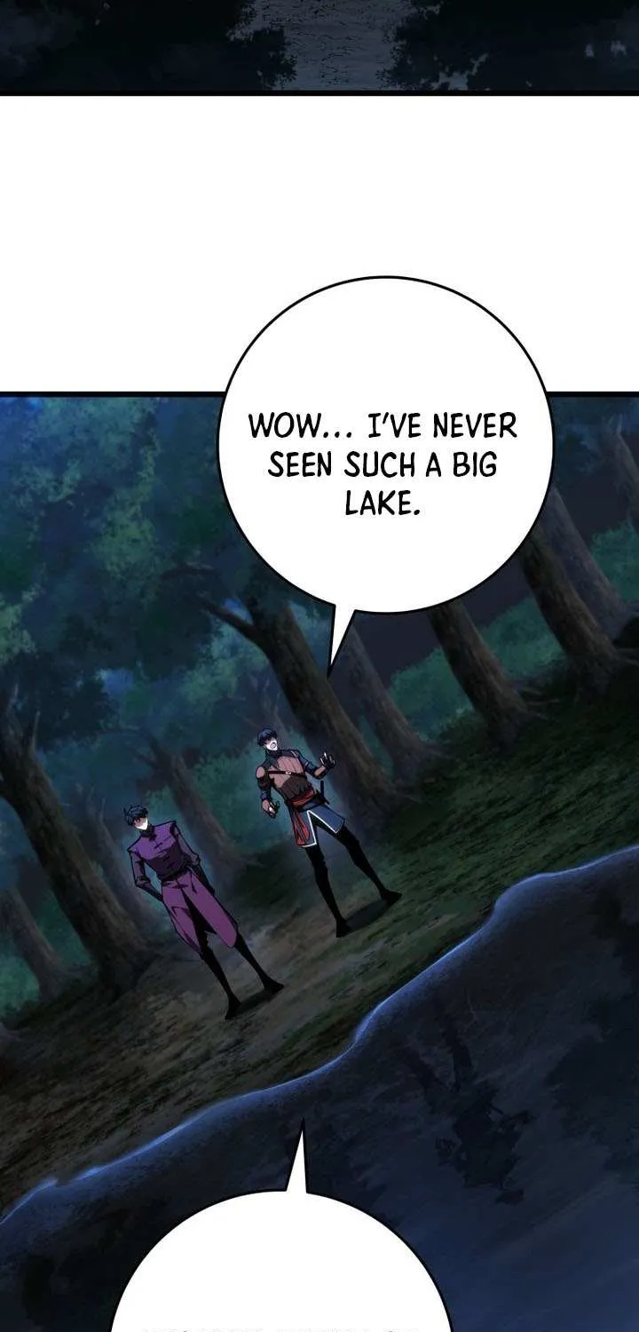 Chapter 79 — page 62