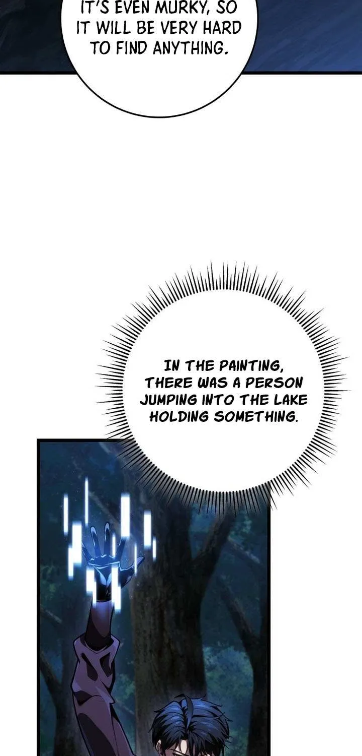 Chapter 79 — page 63