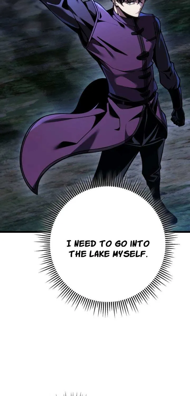 Chapter 79 — page 66