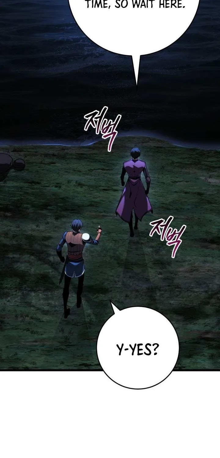 Chapter 79 — page 70