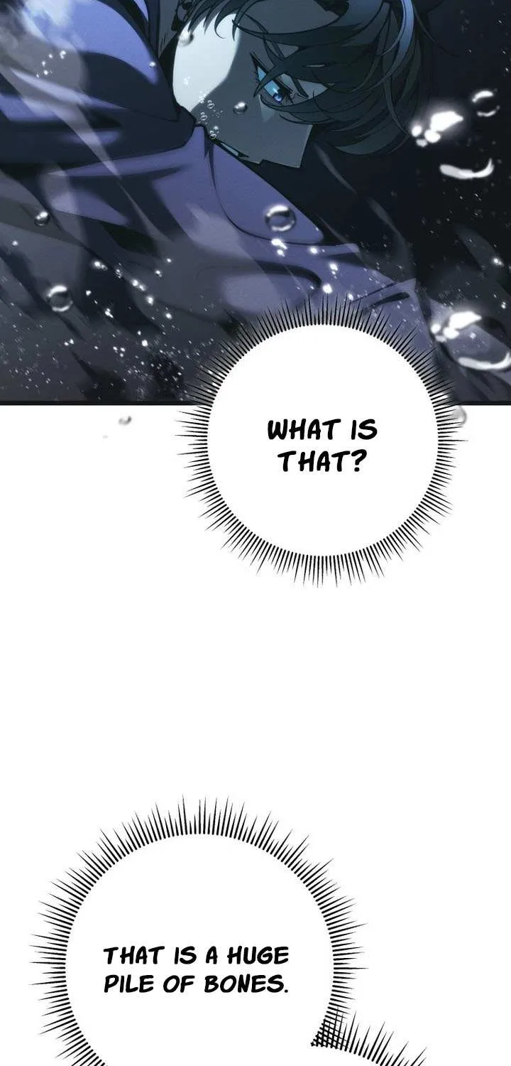 Chapter 79 — page 75