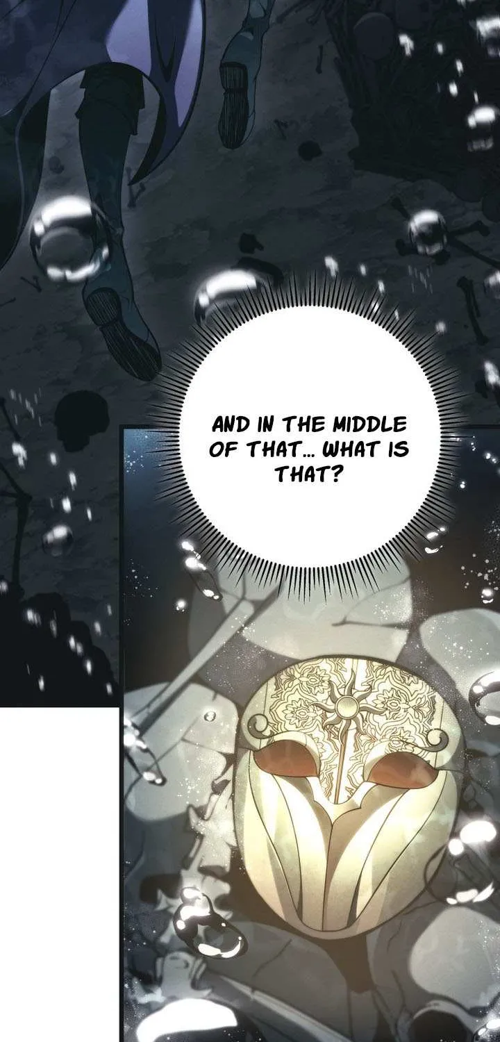 Chapter 79 — page 77