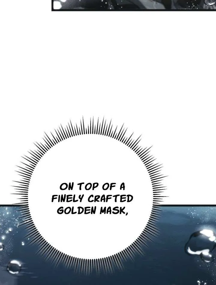 Chapter 79 — page 78