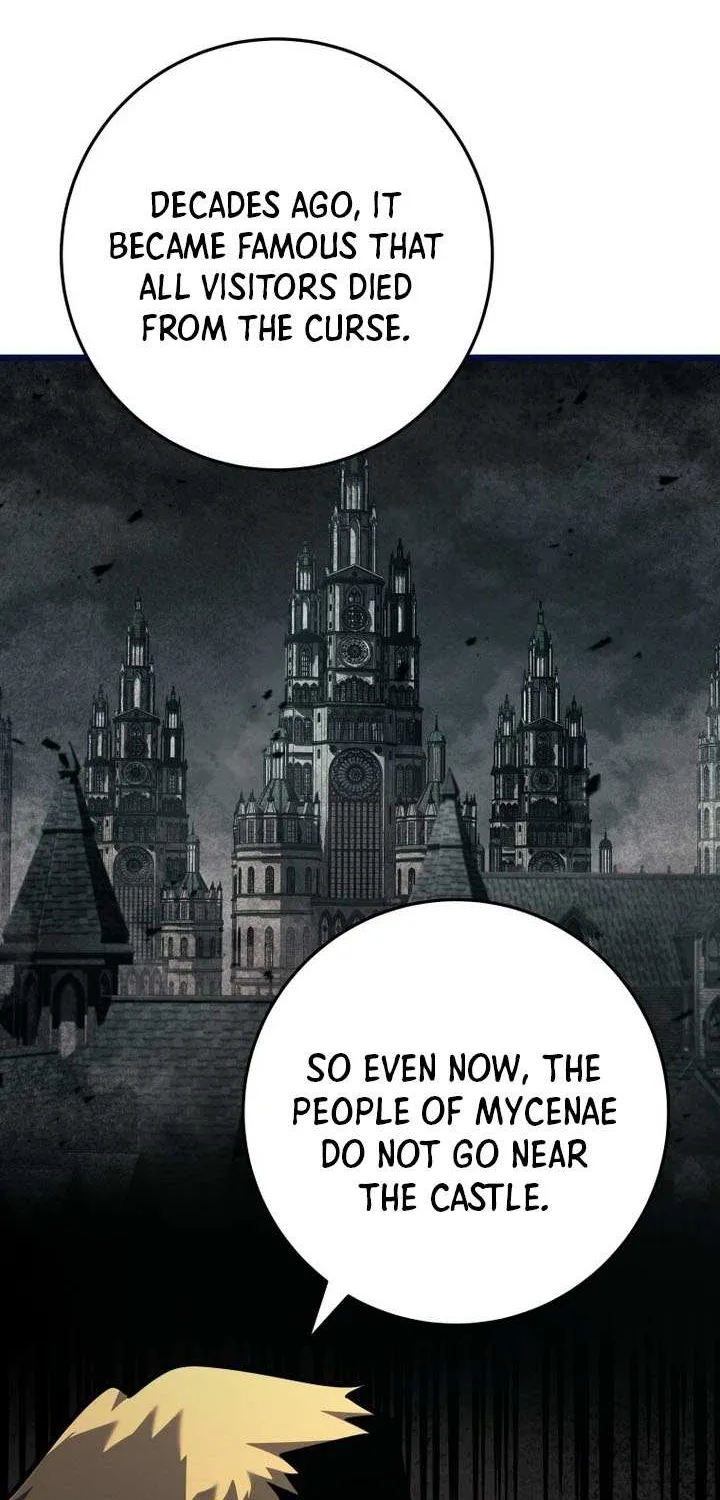 Chapter 79 — page 8