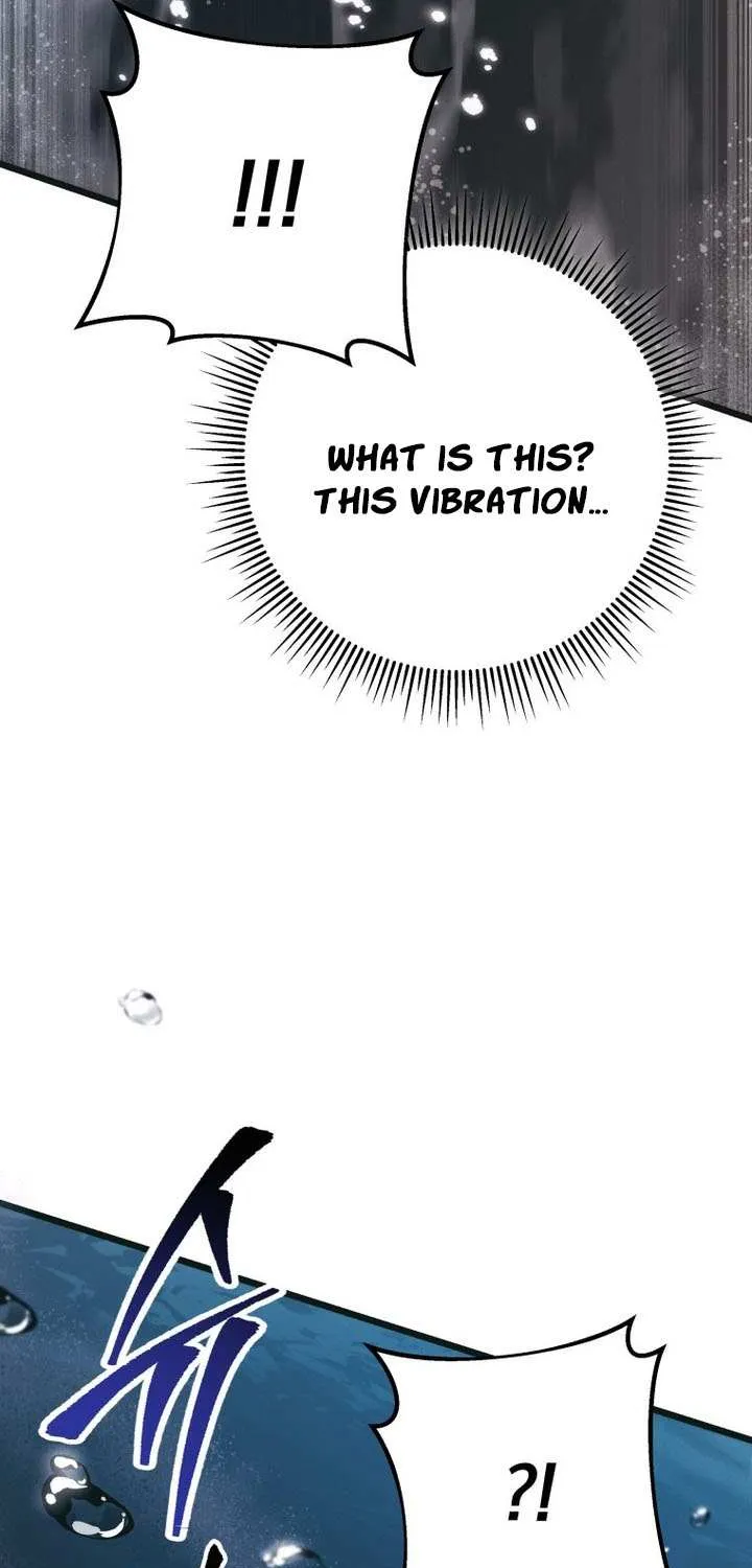 Chapter 79 — page 81
