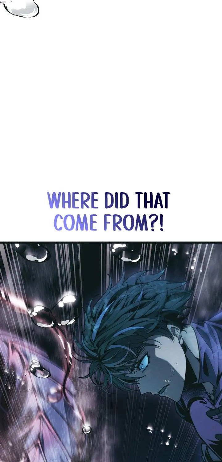 Chapter 79 — page 83