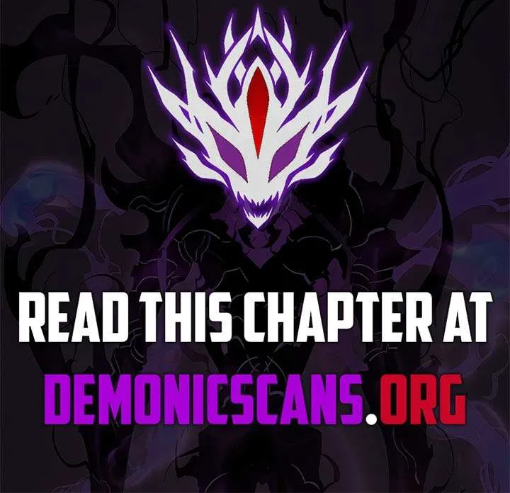 Chapter 79 — page 87