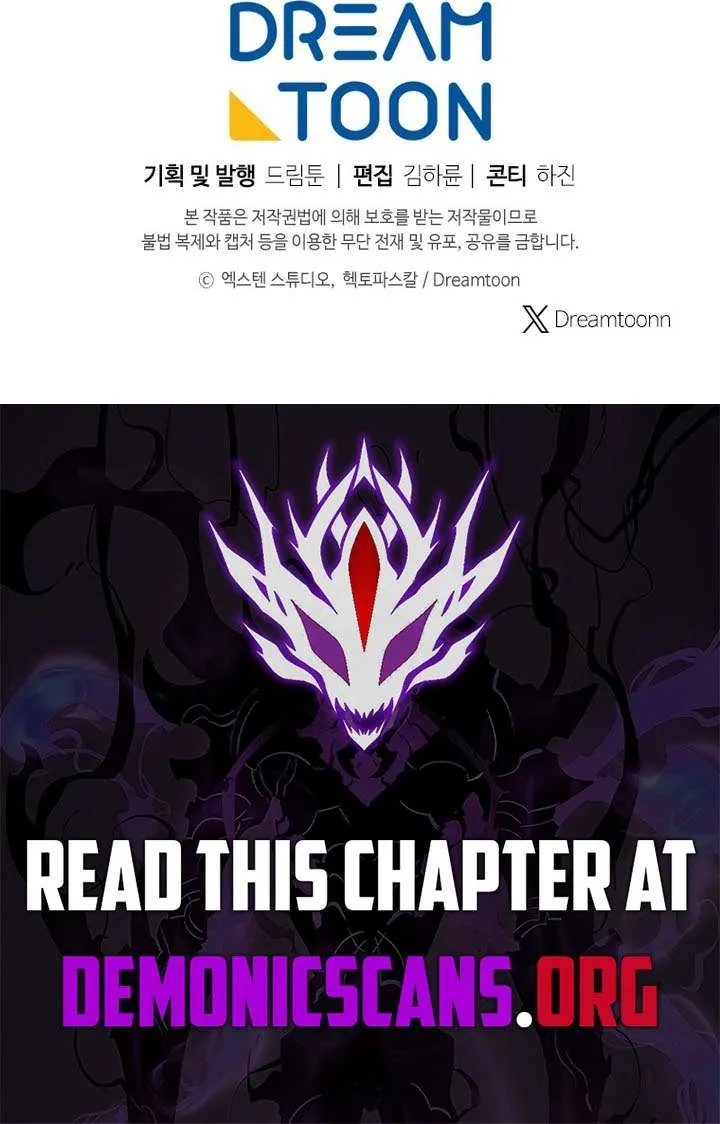 Chapter 80 — page 104